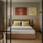 Apartahotel Bob W Kaarti 4*
