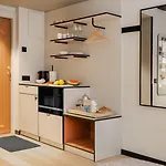 Bob W Kaarti 4*