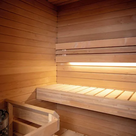 Aparthotel Bob W Kaarti