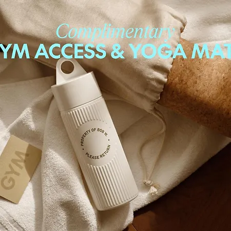 Апарт-отель Bob W Kaarti Хельсинки