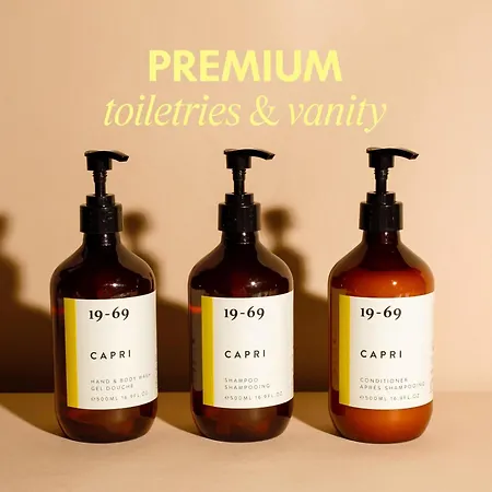 Bob W Kaarti Апарт-отель