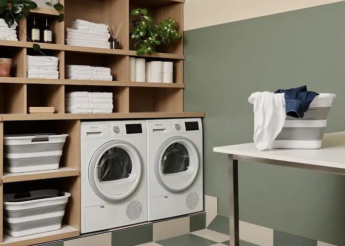 Aparthotel Bob W Kaarti 4*