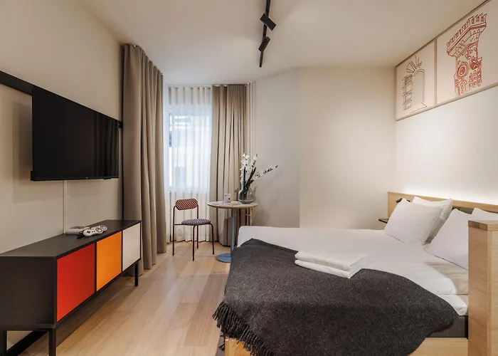 Bob W Kaarti Helsinki