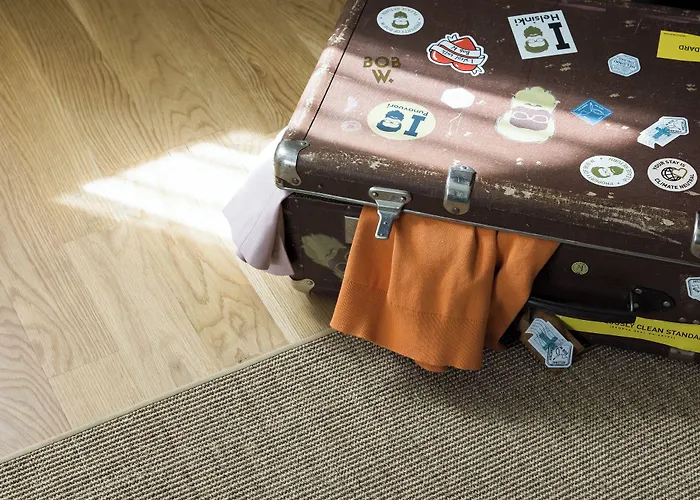 Bob W Kaarti Helsinki