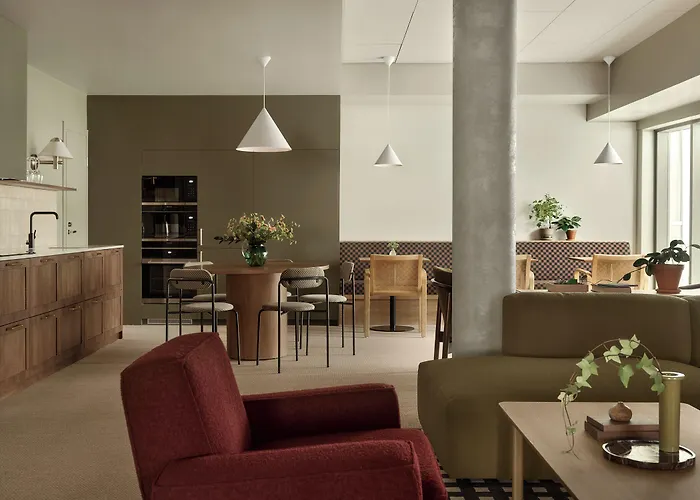 Bob W Kaarti Helsinki