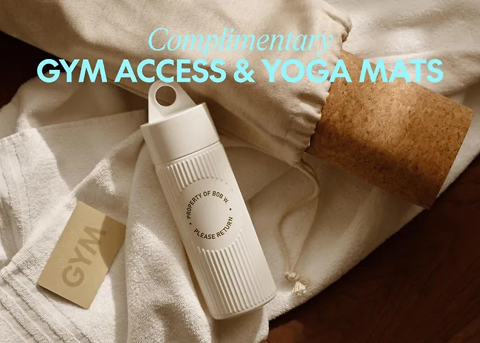 Апарт-отель Bob W Kaarti Хельсинки