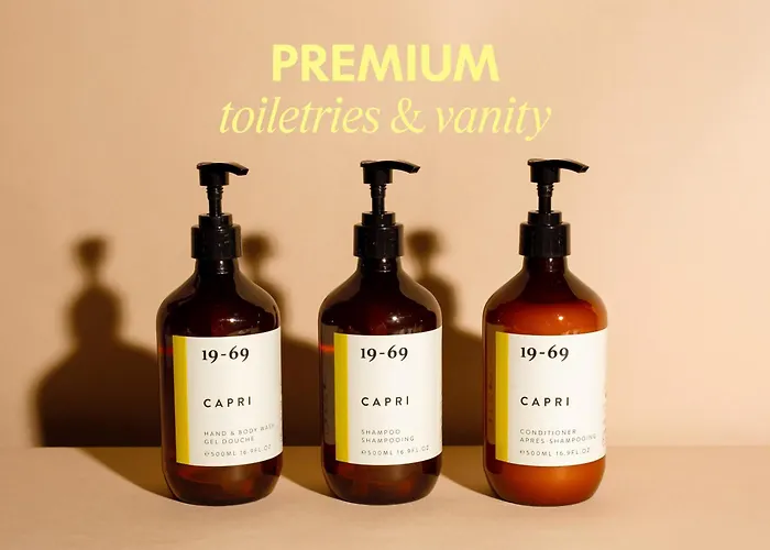 Bob W Kaarti Апарт-отель