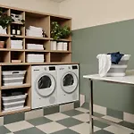 Appart hôtel Bob W Kaarti 4*