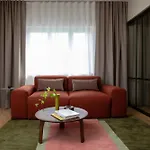 Appart hôtel Bob W Kaarti 4*
