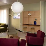 Bob W Kaarti Appart hôtel Helsinki
