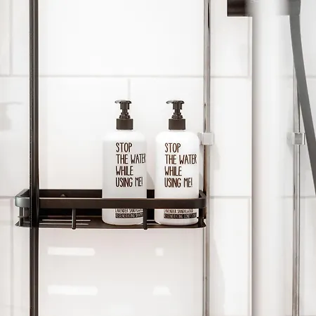 Bob W Kaarti Aparthotel 4*