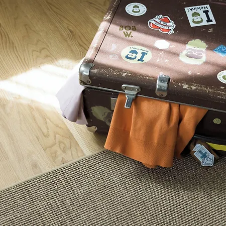 Bob W Kaarti Helsinky